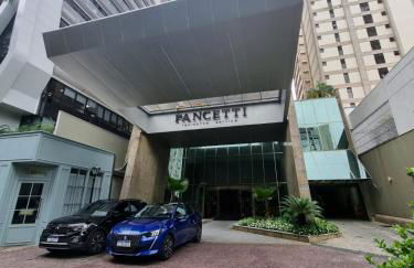 Sofisticação na Savassi - Foto 5