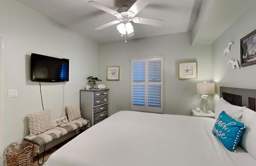 Windemere by Southern Vacation Rentals - Foto 86