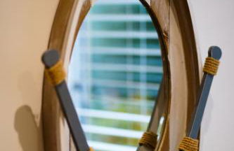 Eider Cottage Lower Mill Estate Lakeside Escape with Spa Access - Foto 48