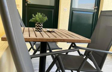 Anoixi Apartments - Foto 23