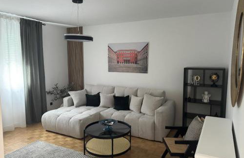 Aurum Hills - Foto 10