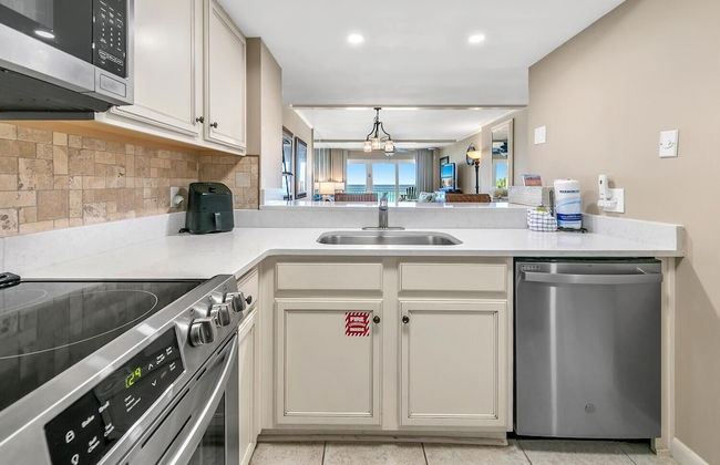 Dunes of Panama 205d - Foto 25