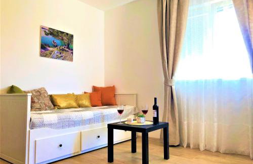 Apartments Village - Foto 3