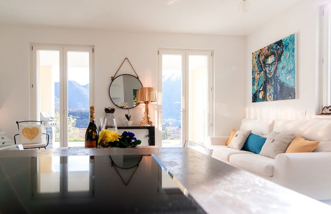 Magic Garden Pool - Foto 20