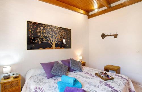 Vv Tasartico - Foto 12