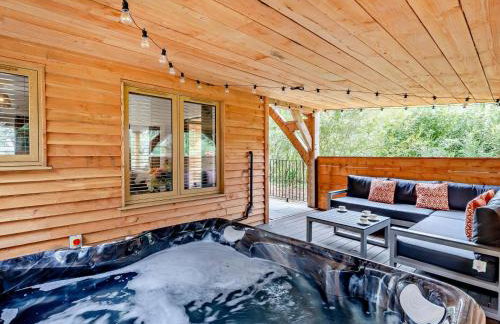 3 Bed in Kings Lynn oc-93413 - Foto 1