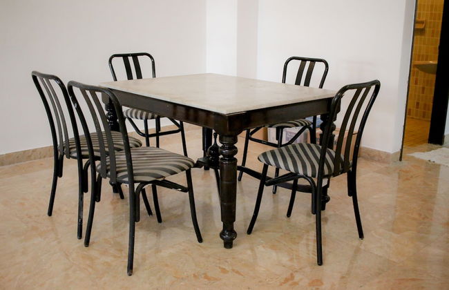 Sixteen Miami Batu Ferringhi - Foto 21