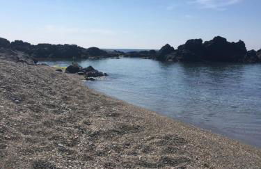 Paradise Beach - Foto 14