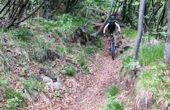 Locanda San Rocco - Foto 11