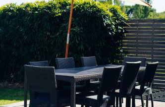 Cottage "La CANOPEE" à quelques pas du Lac de la forêt d'Orient - Les Cottages du Belvédère - Foto 20