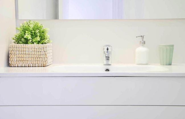 Kopke2 · Kopke Terrace Wifi · Private Terrace - Foto 15