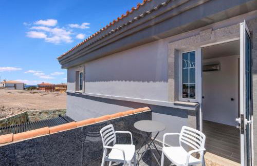 Villa Edén House by Maspalomas Holiday Villas - Foto 12