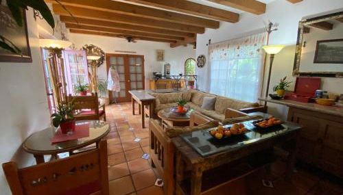 Tide Pool Villas - Foto 3