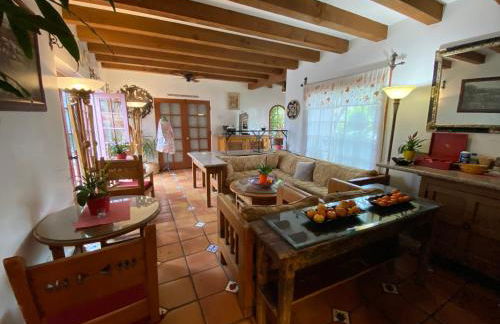 Tide Pool Villas - Foto 4