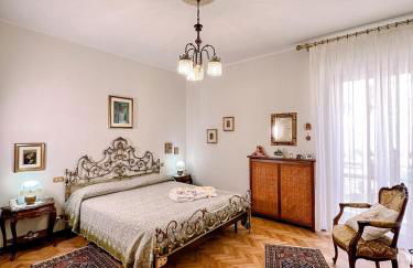 Borgo Antico - Foto 34