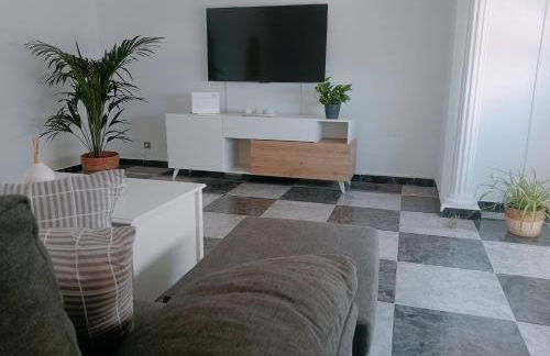 The RITA Home FUERTEVENTURA Gran Tarajal - Photo 11