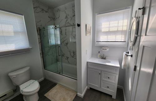 Ocean Pearl-Beach block, Quick stroll to Boardwalk - Foto 31