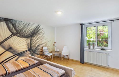 Ferienhaus Weitblick - Photo 17