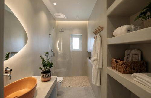 Hora Seaside Suites - Foto 60