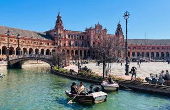 Libertad A - Foto 25