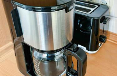 Stadtquartier Kiek In - Foto 20