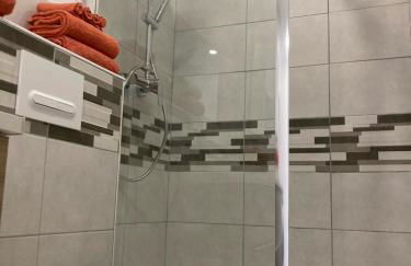 Le Gaudissart 1 - Foto 19