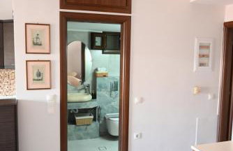 Studio Gio in Zakynthos City - Foto 18