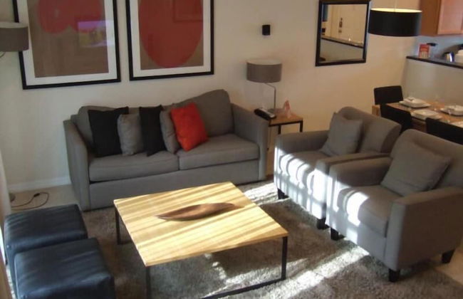 Ov4086 - Encantada Resort - 2 Bed 2.5 Baths Townhome - Foto 2