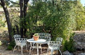 Les 4 mousquetaires - Photo 8