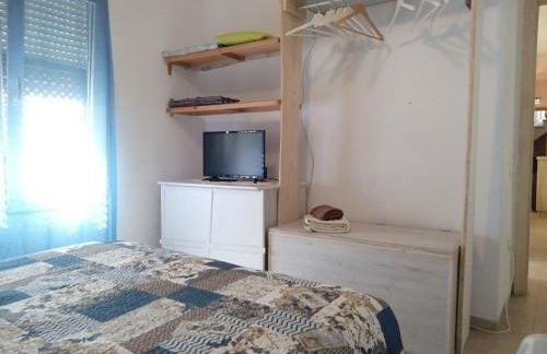 Apartamento San Agustín - Foto 7