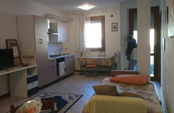 Abate Appartament - Foto 18