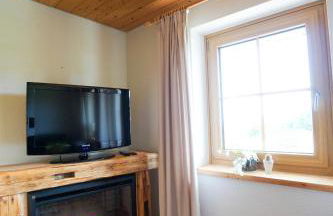 Hubertus Lodge - Foto 17