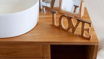 Villa Felice - Foto 1