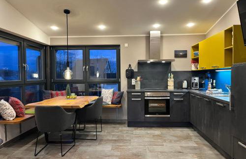 Wohnplatz 52 - Foto 7