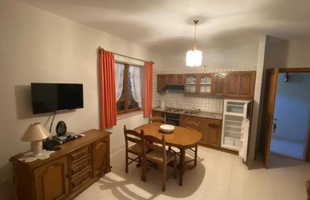 Apartmenthaus Punta **** - Photo 11