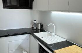 Las Americas Bungamar apartment - Foto 12