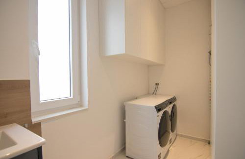 Villa Ancora, Luxury Villa with Pool - Photo 19