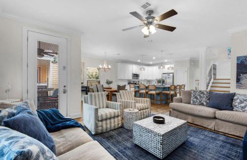 Sandy Feet - Foto 19