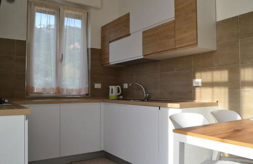 Casa Rosetta - Photo 10