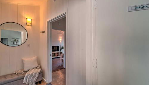 Santa Barbara Studio Near Downtown and Beaches - Foto 4