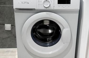 Appartement en Hyper centre - Foto 19