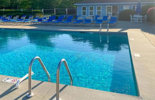 Sand, Shells & Sunsets - Foto 27