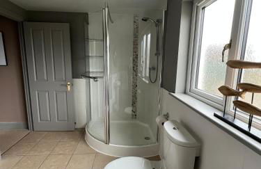 Bogee Farm - Foto 52