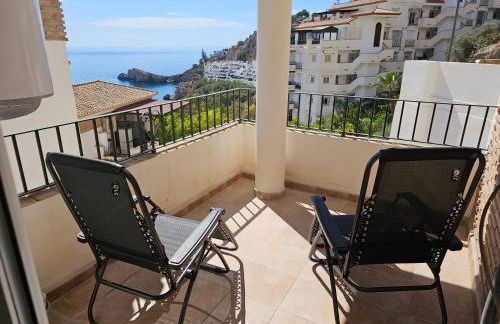 Luz de la Marina - Photo 32