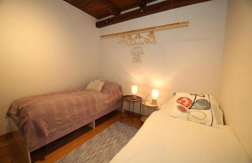 Kuća za odmor Koprivnjak - Foto 15