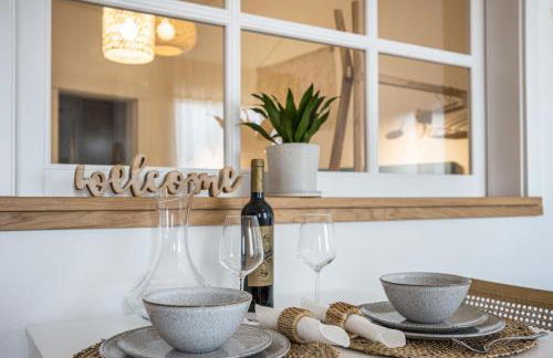 Casa Mateus - Photo 15