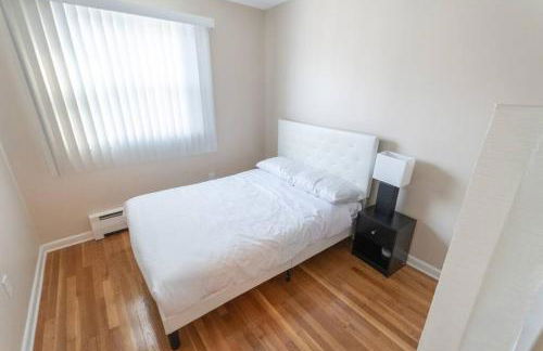 Home in College Park - Foto 21