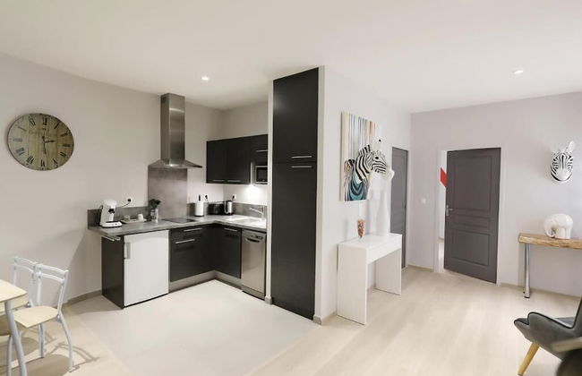 Le Porta 5 - Foto 34