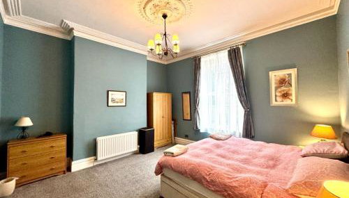 Regents Chambers - Foto 2