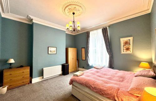 Regents Chambers - Foto 2